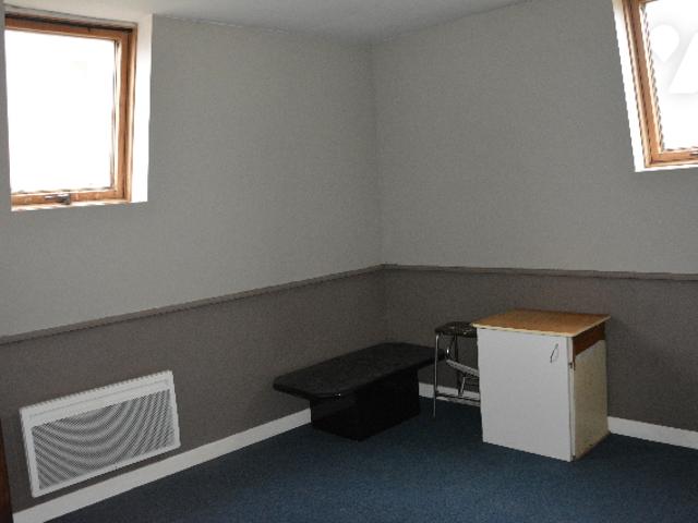 Appartement location à Arras, Pernes