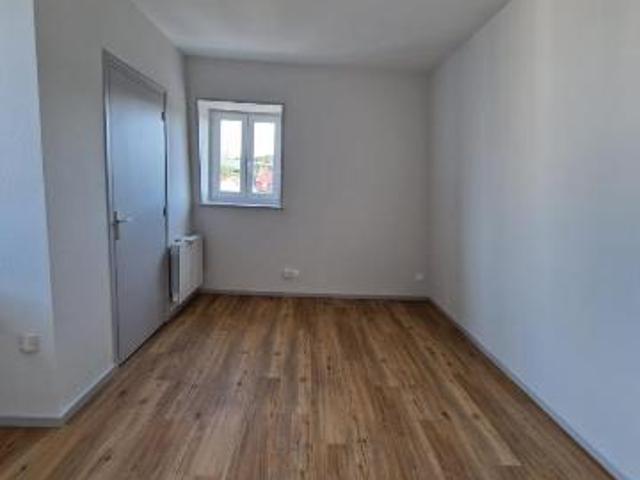 Appartement location à Arras, Saint-laurent-blangy