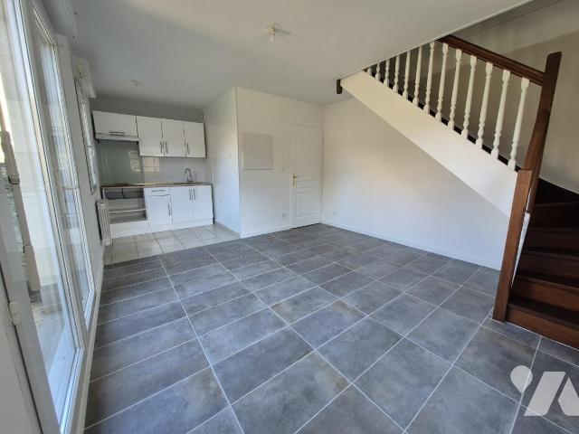 Appartement location à Boulogne-sur-Mer, Saint-martin-boulogne