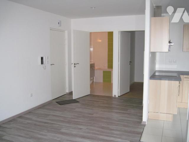 Appartement location à Boulogne-sur-Mer, Saint-martin-boulogne