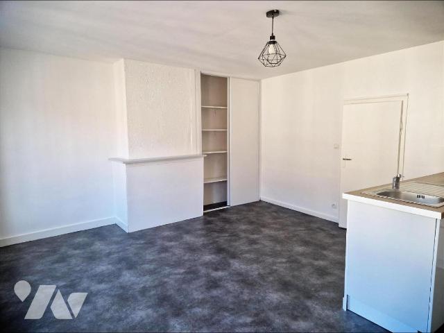 Appartement location à Saint-Omer, Saint-omer