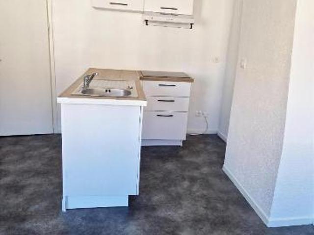 Appartement location à Saint-Omer, Saint-omer