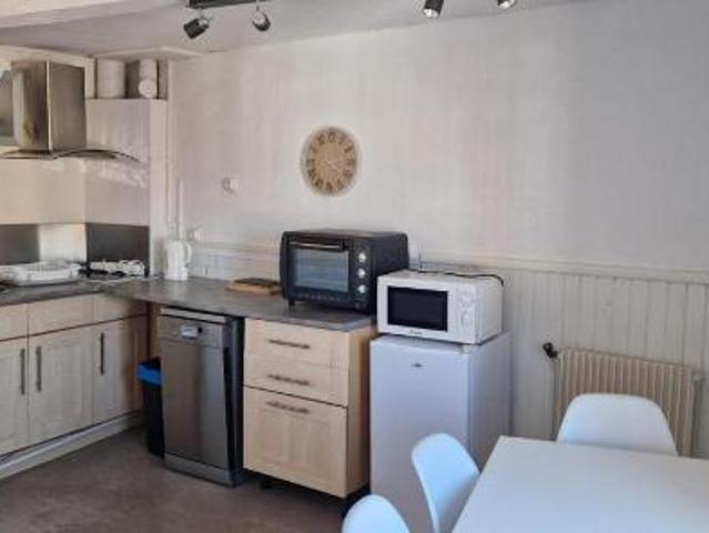 Appartement location à Saint-Omer, Saint-omer