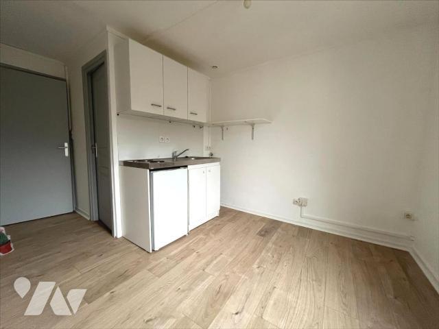 Appartement location à Saint-Omer, Saint-omer