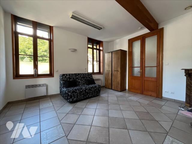 Appartement location à Saint-Omer, Saint-omer