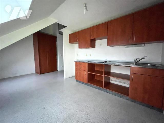 Appartement location à Saint-Omer, Saint-omer