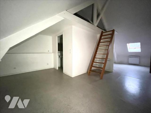 Appartement location à Saint-Omer, Saint-omer