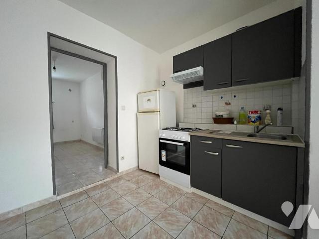 Appartement location à Le Doulac, Saint-Omer