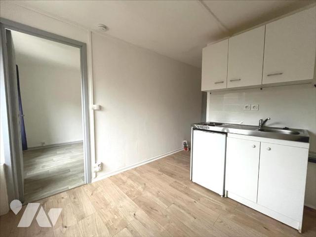 Appartement location à Saint-Omer, Saint-omer