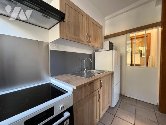 Appartement location à Saint-Omer, Saint-omer