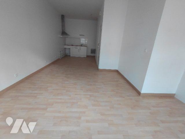 Appartement location à Clairmarais, Pas-de-Calais