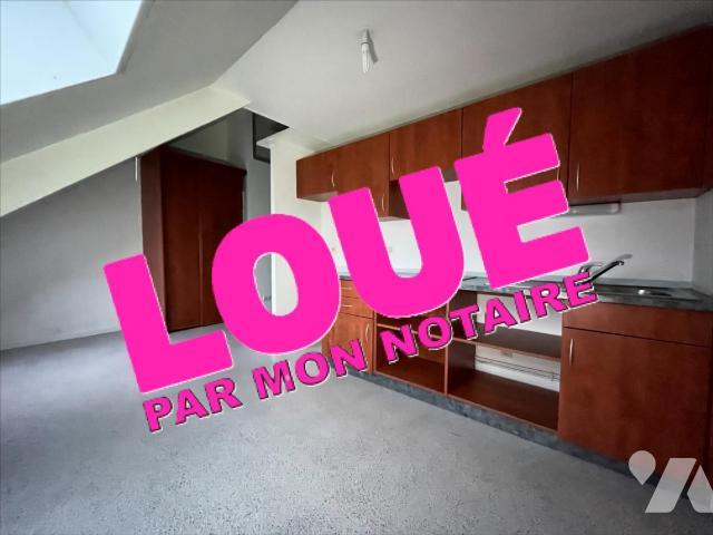 Appartement location à Saint-Omer, Saint-omer