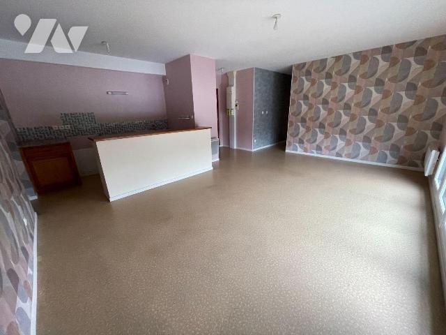 Appartement location à Arras, Saint-pol-sur-ternoise