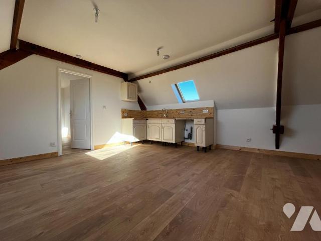 Appartement location à Arras, Sainte-catherine