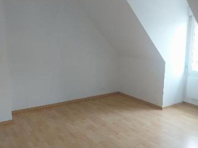 Appartement location à Lens, Servins