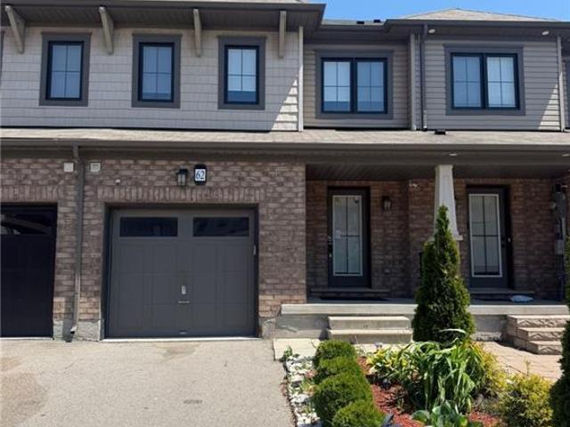 Apartment for rent in Ancaster, Ontario