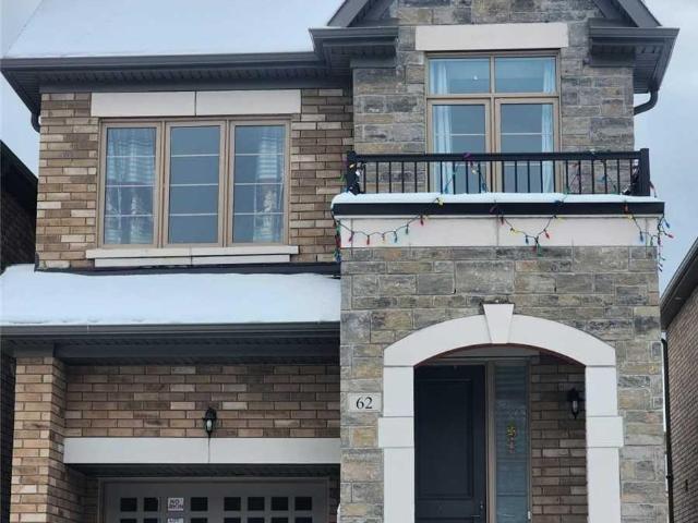 House for rent in Durham, Ontario
