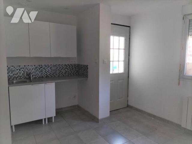 Appartement location à Les Beaux Prés, Verquin
