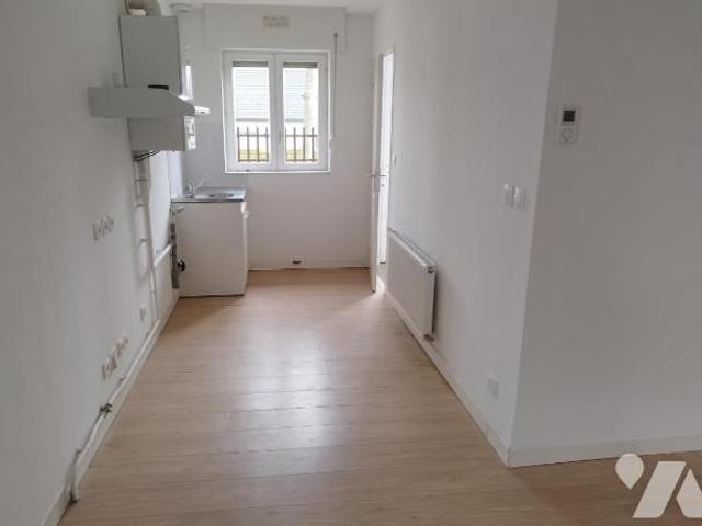 Appartement location à Vieille-Église, Pas-de-Calais