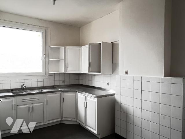 Appartement location à Lens, Vimy