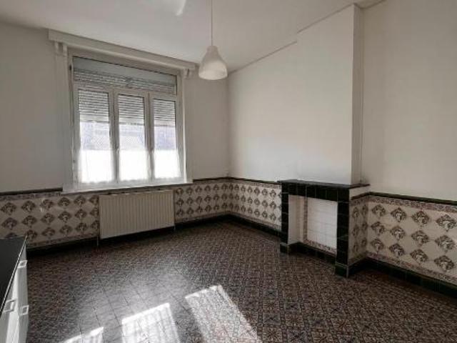 Appartement location à Lens, Vimy