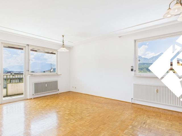 Apartment mieten in Wörgl, Winkl