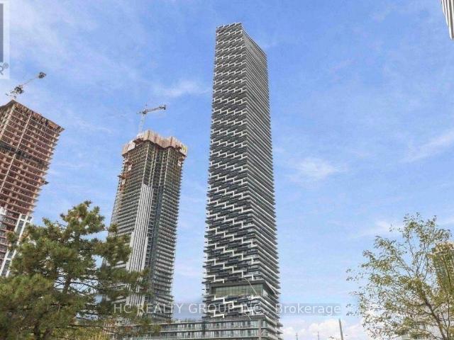 Apartment for rent in Creditview, Mississauga