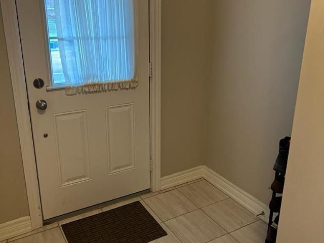 Apartment for rent in Lower South River, Nova Scotia