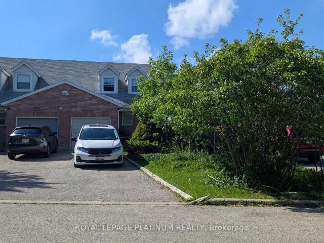 House for rent in Waterloo, Ontario