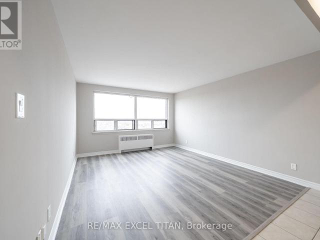 Apartment for rent in Ancaster, Ontario