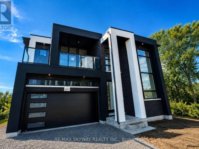 House for rent in Niagara Falls, Golden Horseshoe