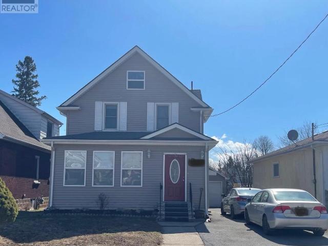 House for rent in Niagara, Ontario