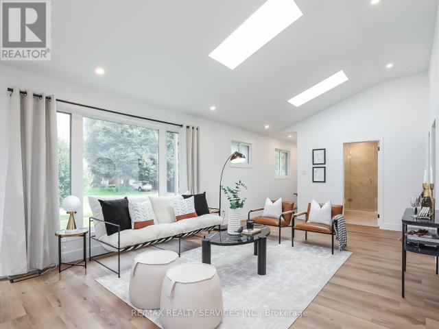 Apartment for rent in Niagara, Ontario