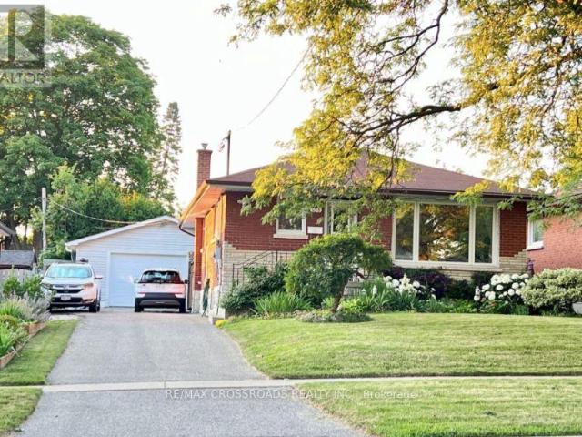 Apartment for rent in Durham, Ontario