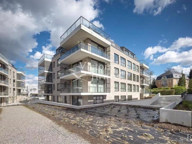 Maison location à Brussel, Bruxelles