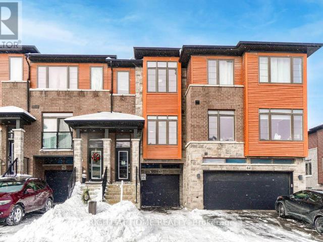 Apartment for rent in Ancaster, Ontario