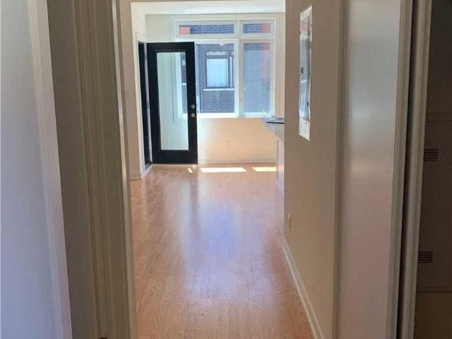 Apartment for rent in York, Ontario