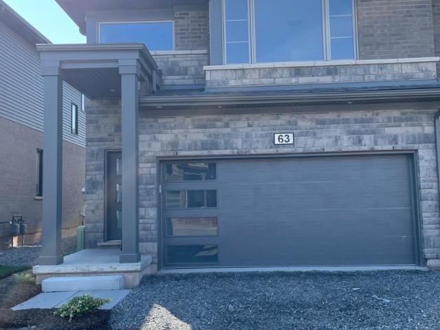 Apartment for rent in Renfrew, Ontario