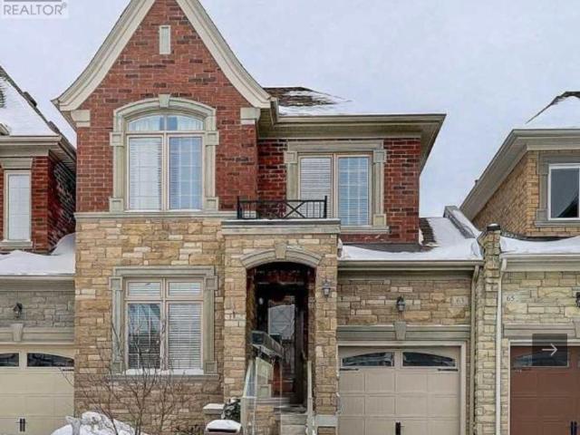 Apartment for rent in York, Ontario