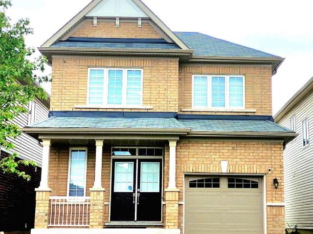 Apartment for rent in Niagara, Ontario