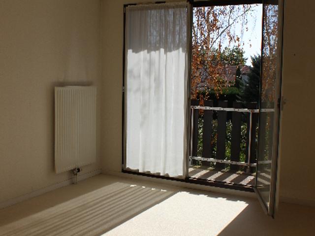 Appartement location à Zone d'activités de l'Artière, Romagnat