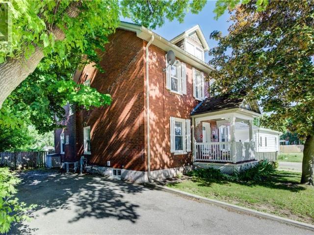 Apartment for rent in Cambridge, Ontario