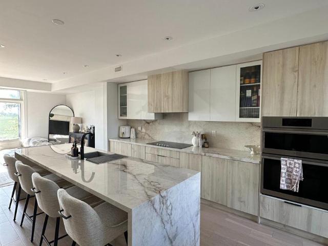 Apartment for rent in York, Ontario