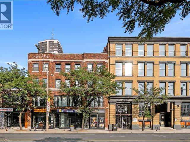 Apartment for rent in Ancaster, Ontario