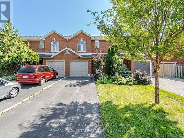 Apartment for rent in Ancaster, Ontario
