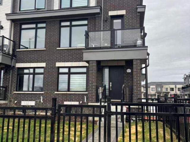 House for rent in Durham, Ontario