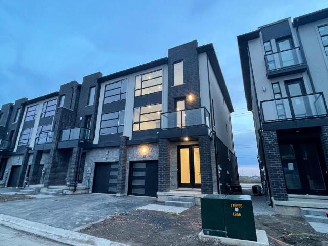 Apartment for rent in Niagara, Ontario