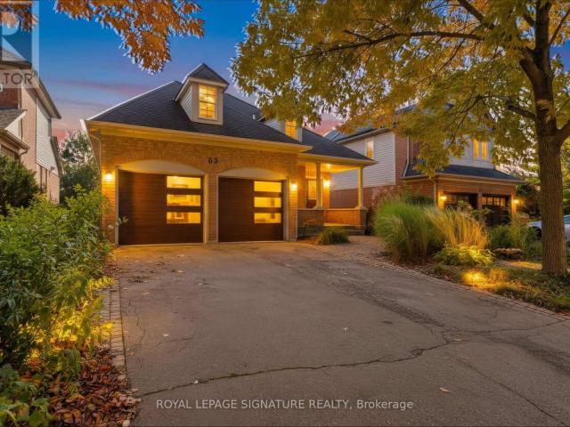 Apartment for rent in Wellington Lanes, Aurora