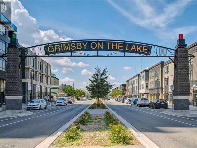 Apartment for rent in Oak Point, New Brunswick