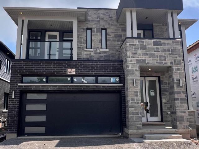 Apartment for rent in Niagara, Ontario
